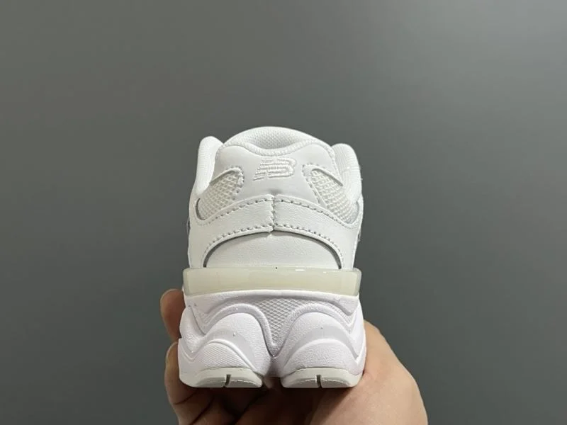 NEW BALANCE SHOES Premium 30040