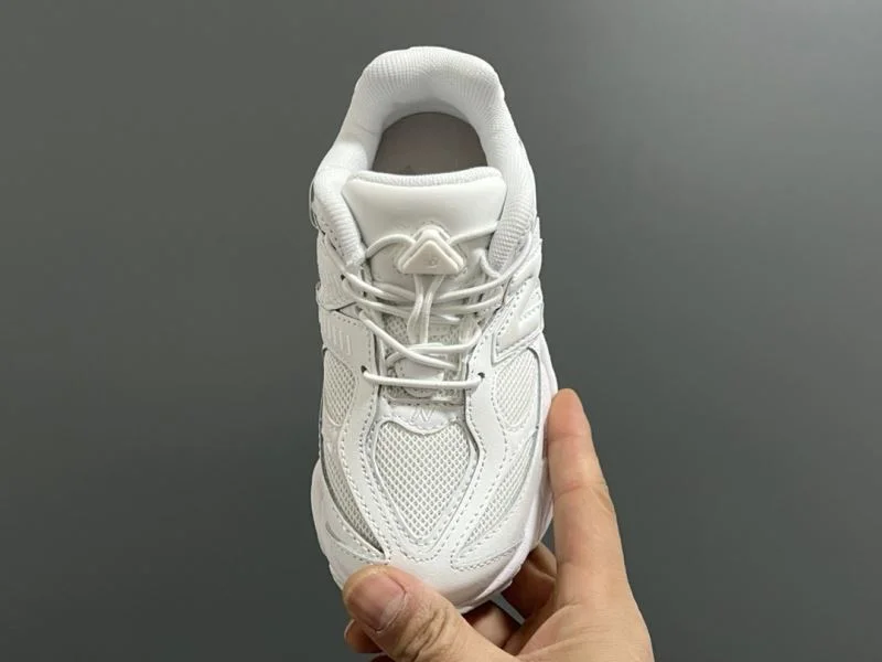 NEW BALANCE SHOES Premium 30040