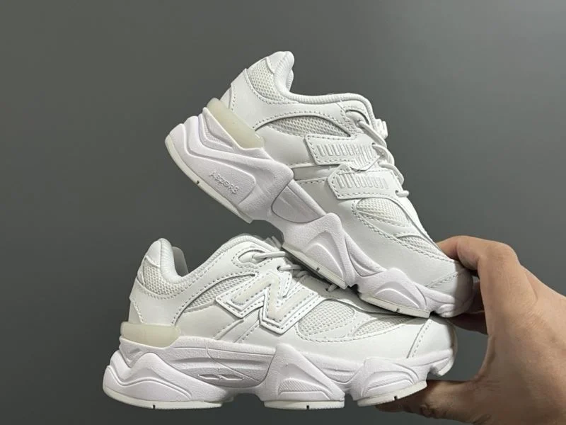 NEW BALANCE SHOES Premium 30040