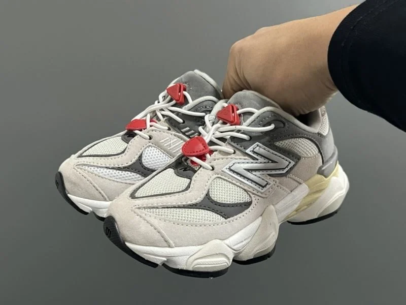 Affordable NEW BALANCE SHOES 30037