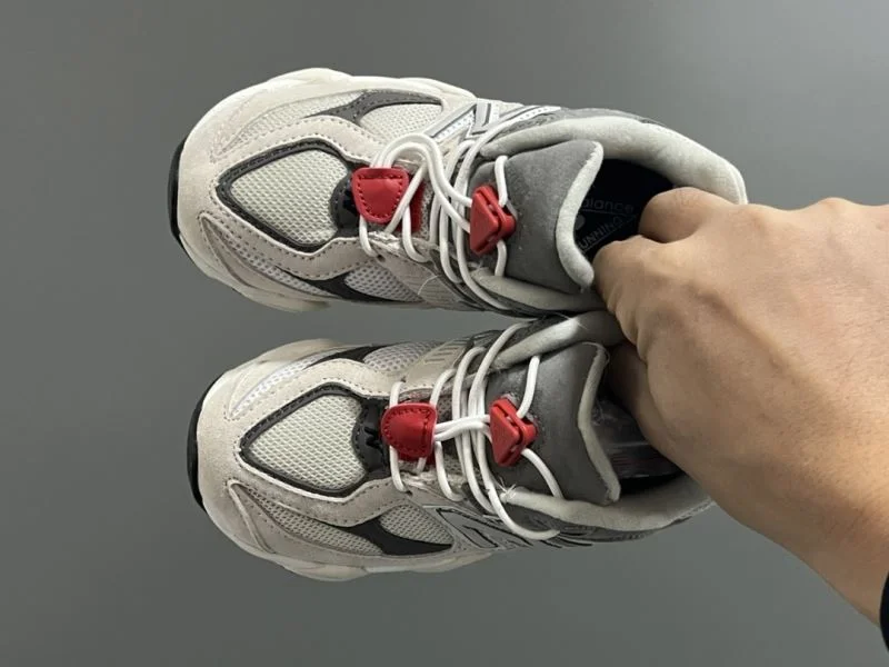 Affordable NEW BALANCE SHOES 30037