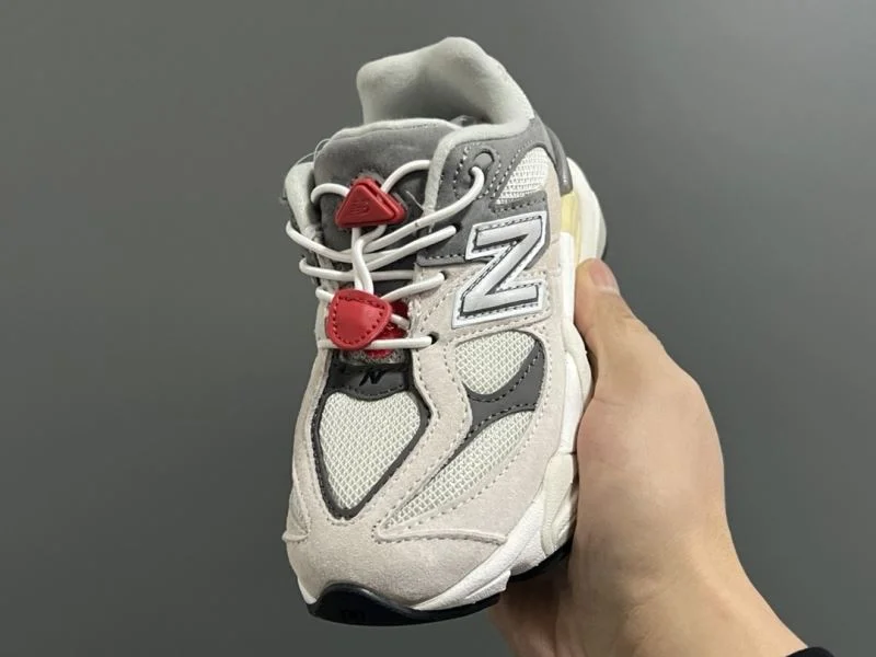 Affordable NEW BALANCE SHOES 30037
