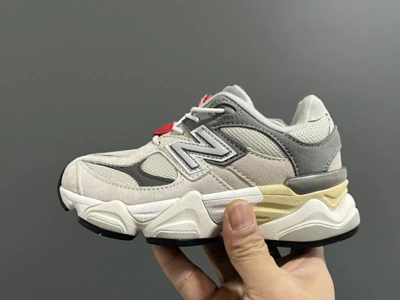 Affordable NEW BALANCE SHOES 30037