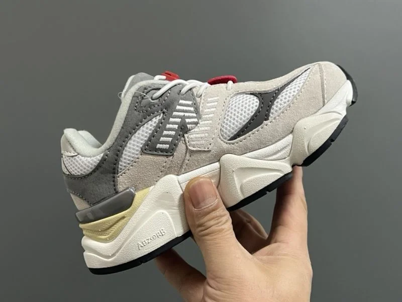 Affordable NEW BALANCE SHOES 30037