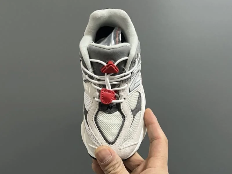 Affordable NEW BALANCE SHOES 30037