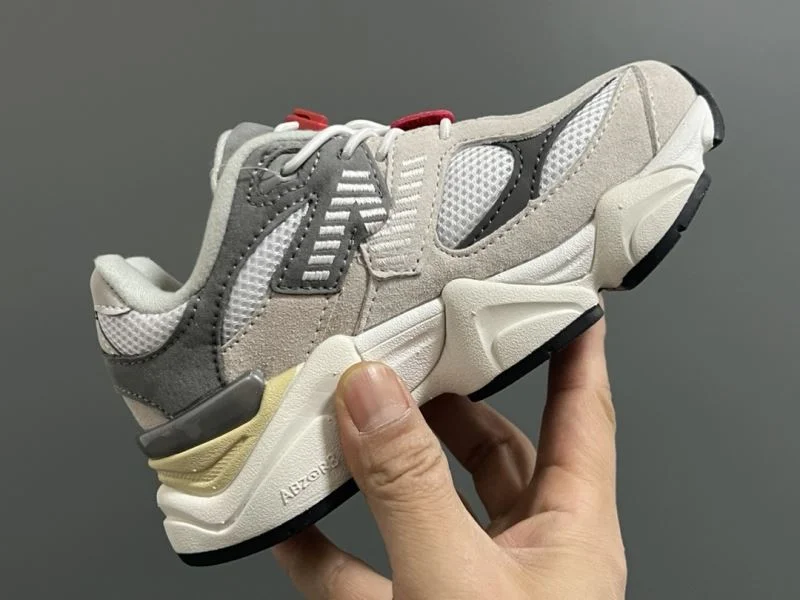 Affordable NEW BALANCE SHOES 30037