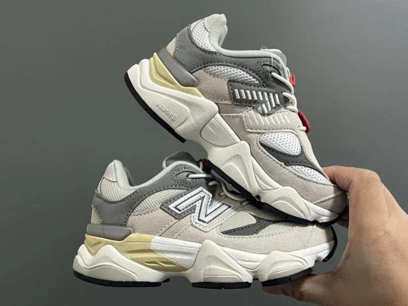Affordable NEW BALANCE SHOES 30037
