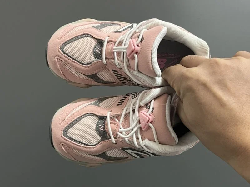 NEW BALANCE SHOES HighQuality 30033