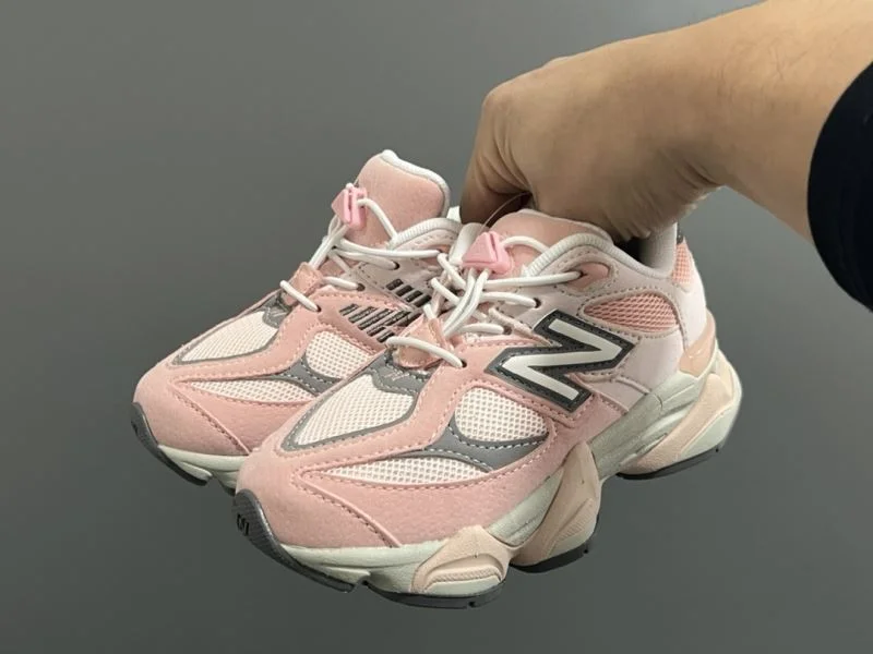 NEW BALANCE SHOES HighQuality 30033