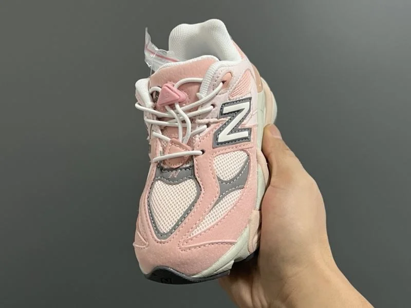 NEW BALANCE SHOES HighQuality 30033
