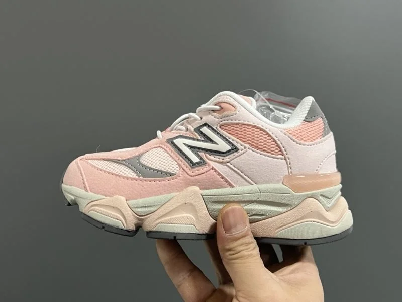 NEW BALANCE SHOES HighQuality 30033