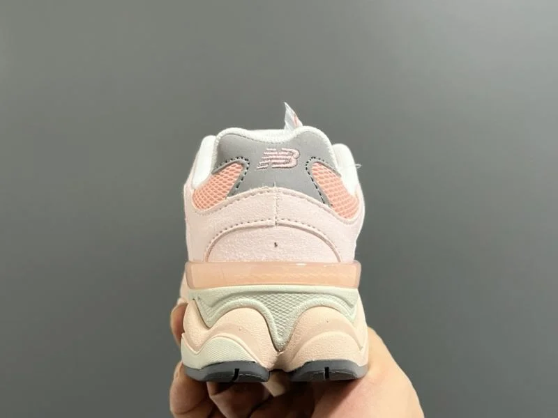 NEW BALANCE SHOES HighQuality 30033