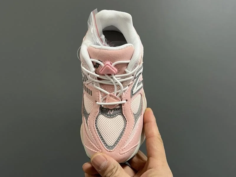 NEW BALANCE SHOES HighQuality 30033
