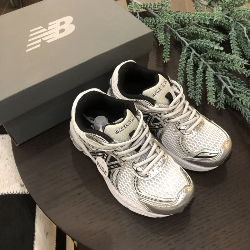 NEW BALANCE SHOES ComfortFit 30048