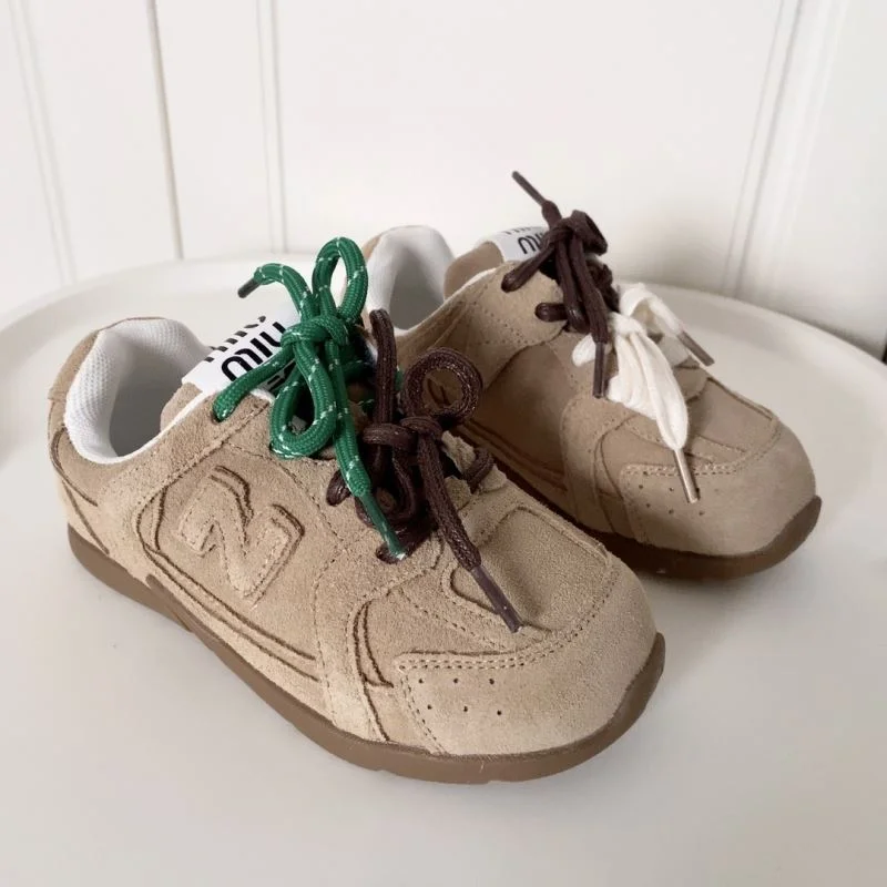 NEW BALANCE SHOES Stylish 30045