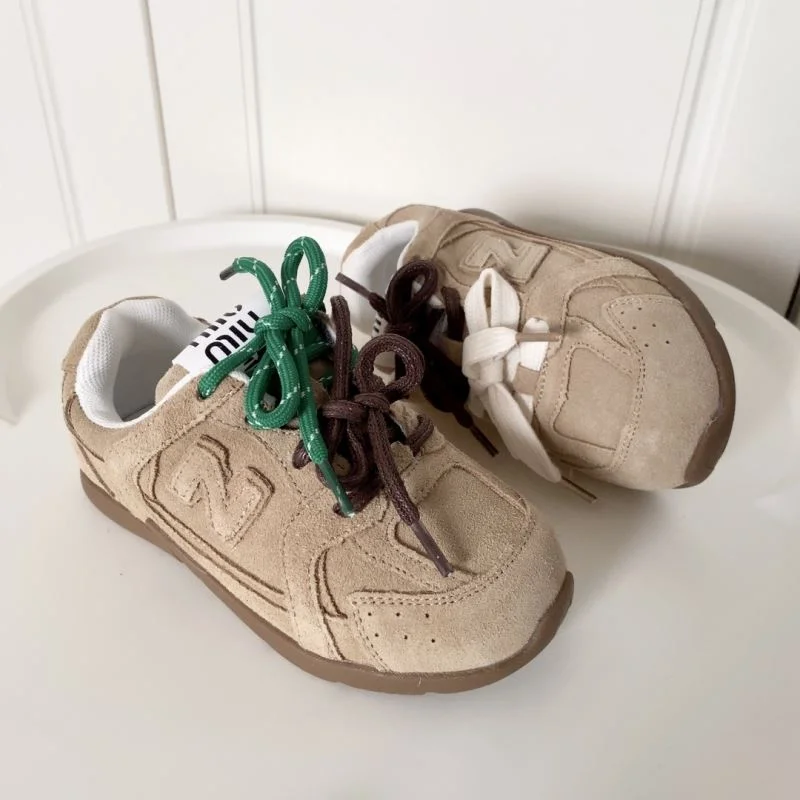 NEW BALANCE SHOES Stylish 30045