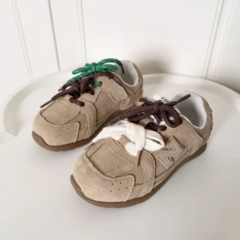 NEW BALANCE SHOES Stylish 30045