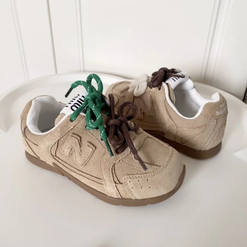 NEW BALANCE SHOES Stylish 30045