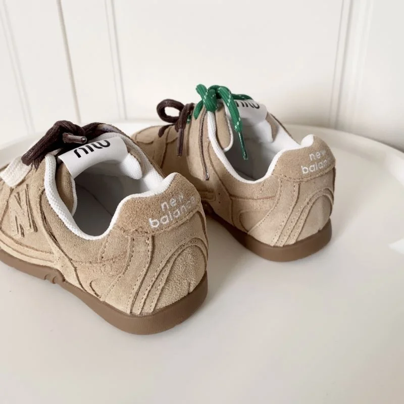 NEW BALANCE SHOES Stylish 30045
