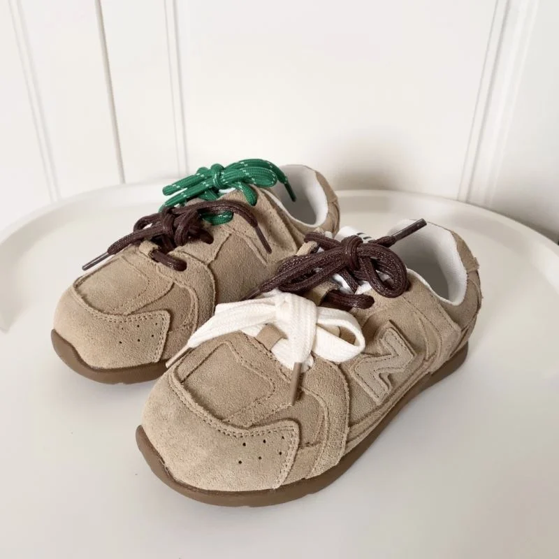 NEW BALANCE SHOES Stylish 30045