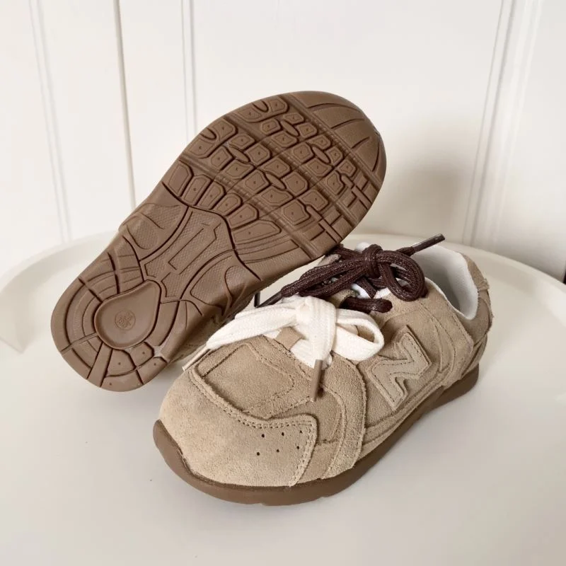 NEW BALANCE SHOES Stylish 30045