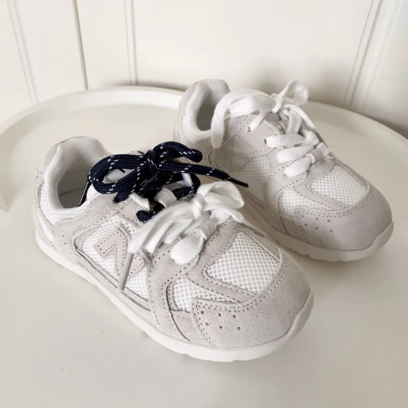 EyeCatching NEW BALANCE SHOES 30043