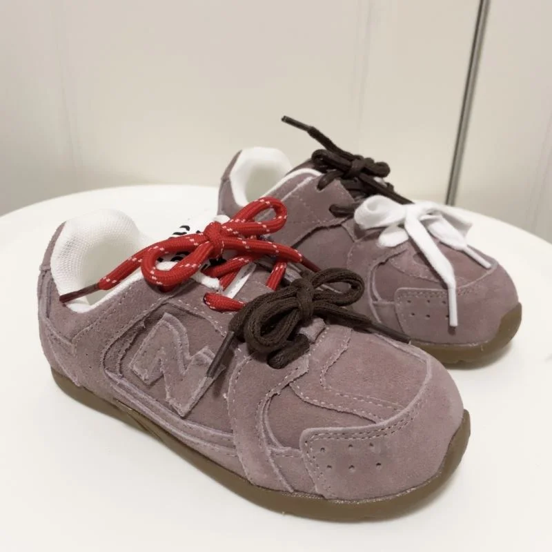 Timeless NEW BALANCE SHOES 30035