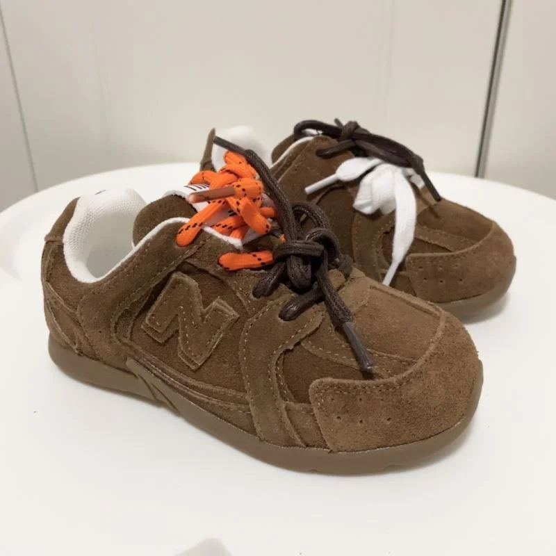 NEW BALANCE SHOES WaterResistant 30027