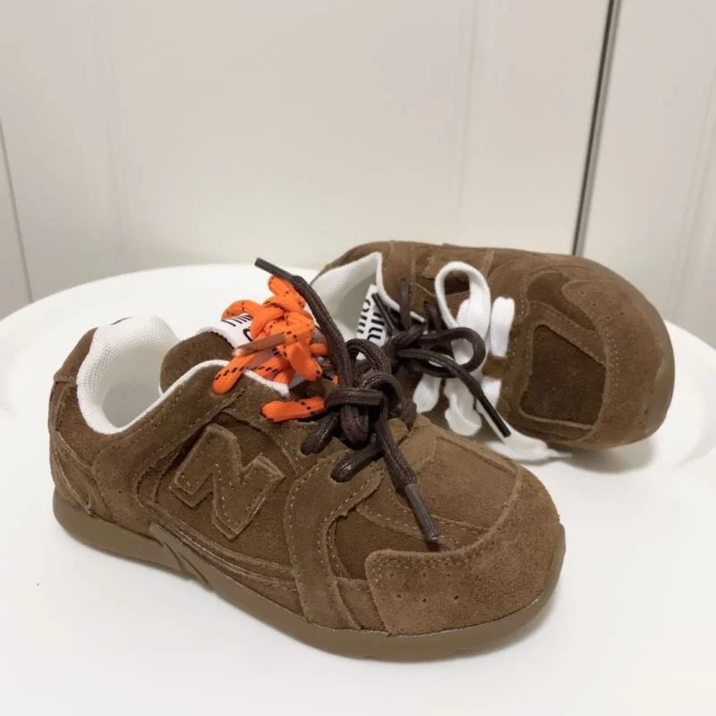NEW BALANCE SHOES WaterResistant 30027
