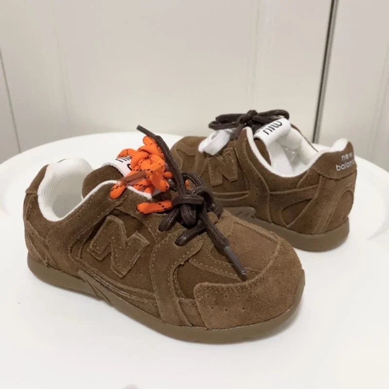 NEW BALANCE SHOES WaterResistant 30027
