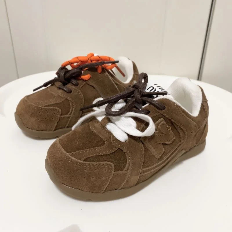 NEW BALANCE SHOES WaterResistant 30027