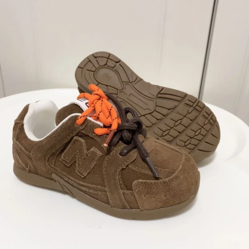 NEW BALANCE SHOES WaterResistant 30027