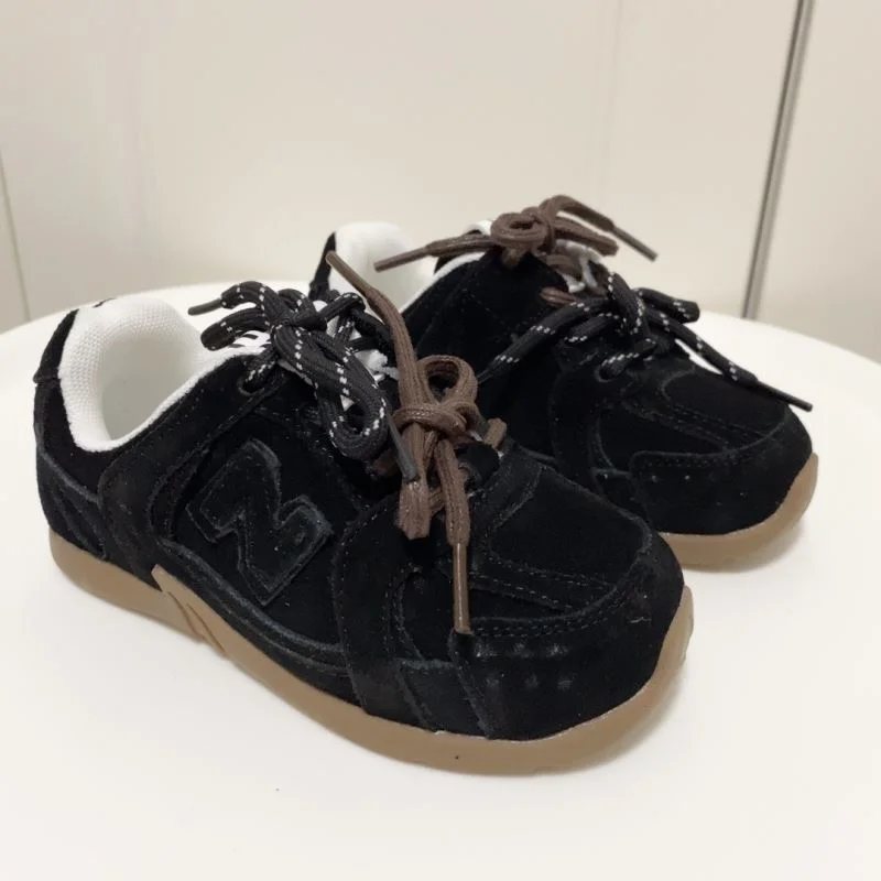 NEW BALANCE SHOES Thermal 30026