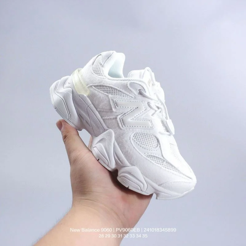 NEW BALANCE SHOES Premium 28517