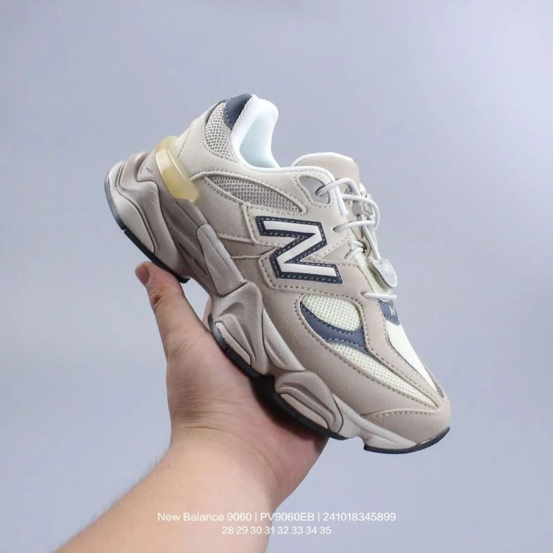 NEW BALANCE SHOES Premium 28517