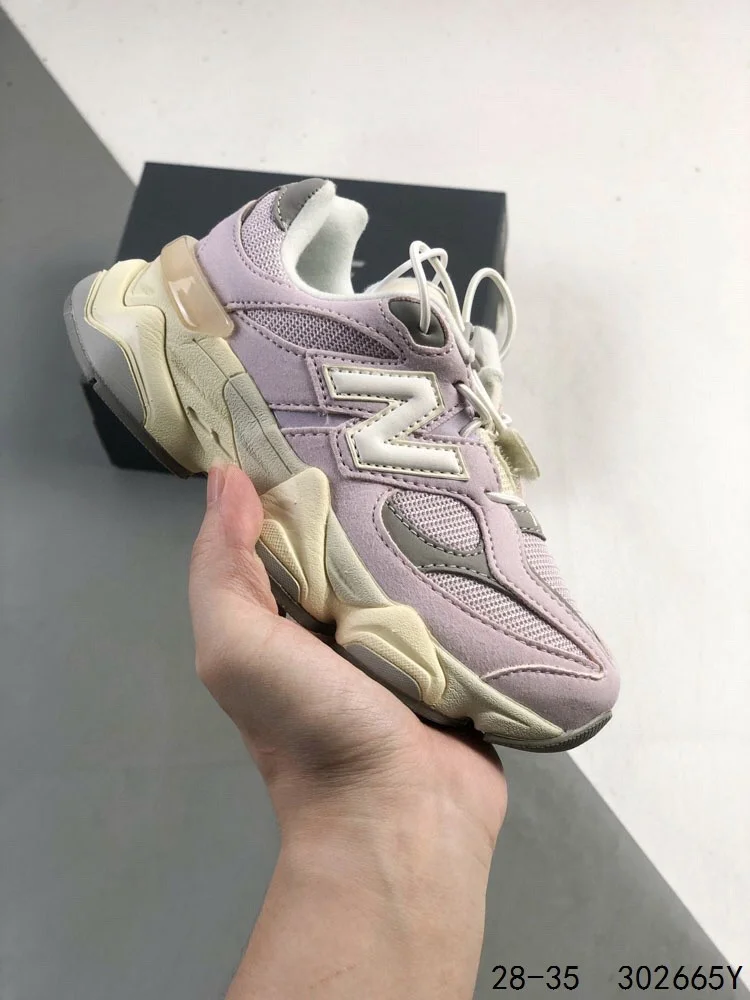 NEW BALANCE SHOES Premium 28517