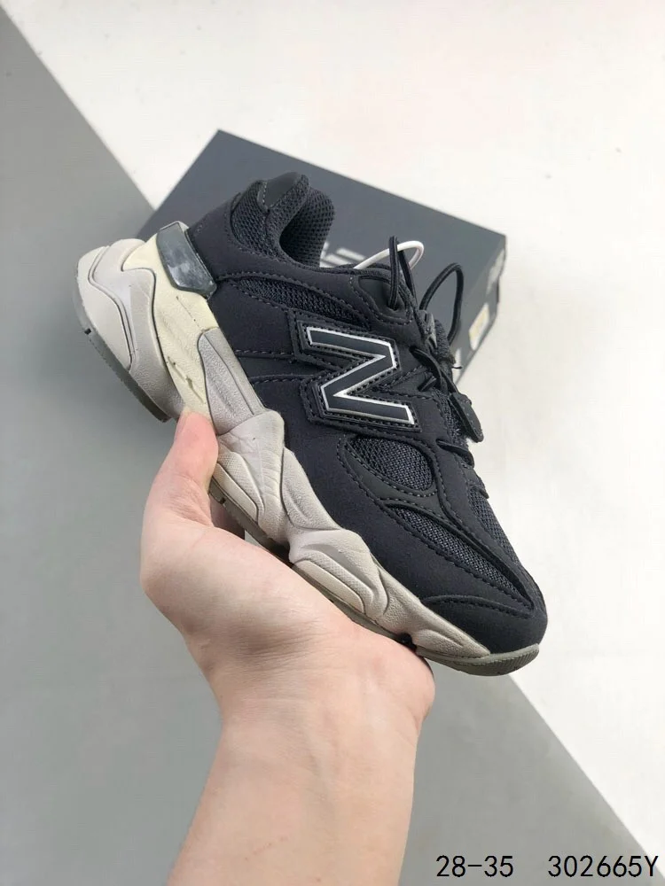NEW BALANCE SHOES Premium 28517