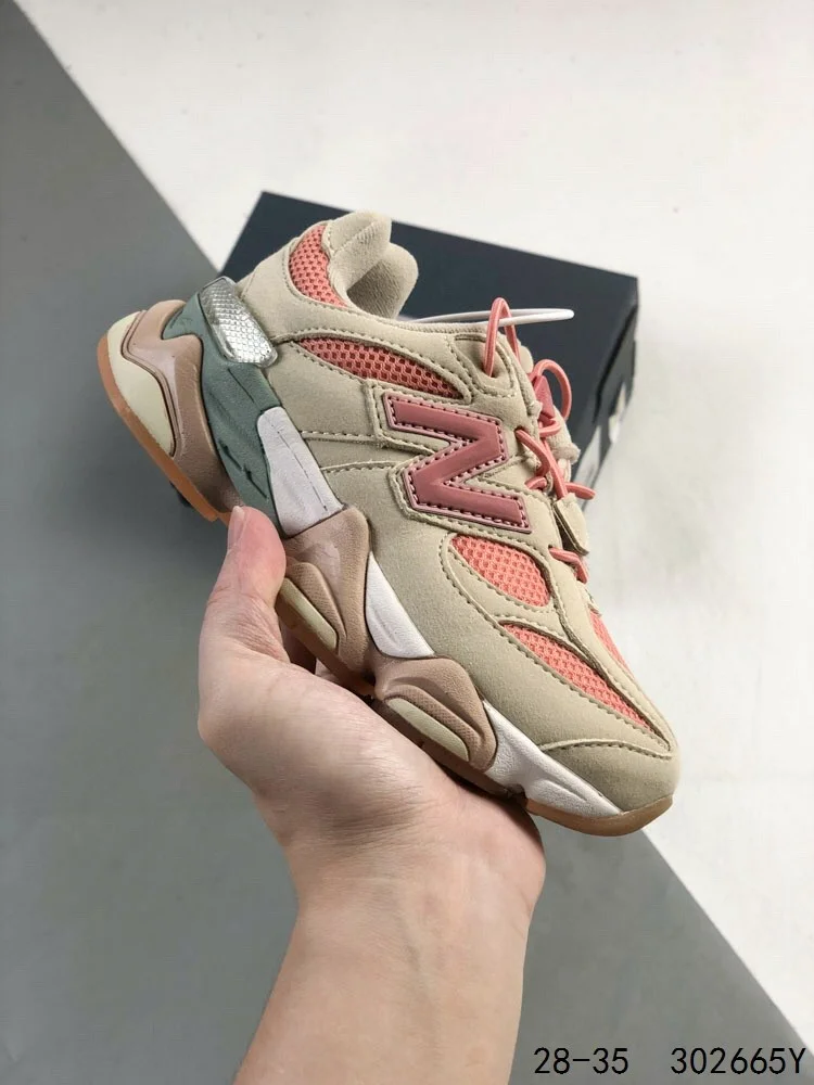 NEW BALANCE SHOES Premium 28517