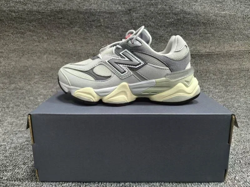 NEW BALANCE SHOES Premium 28517