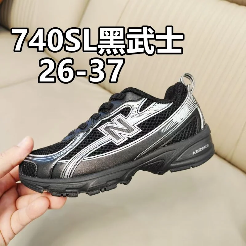 NEW BALANCE SHOES Premium 28786