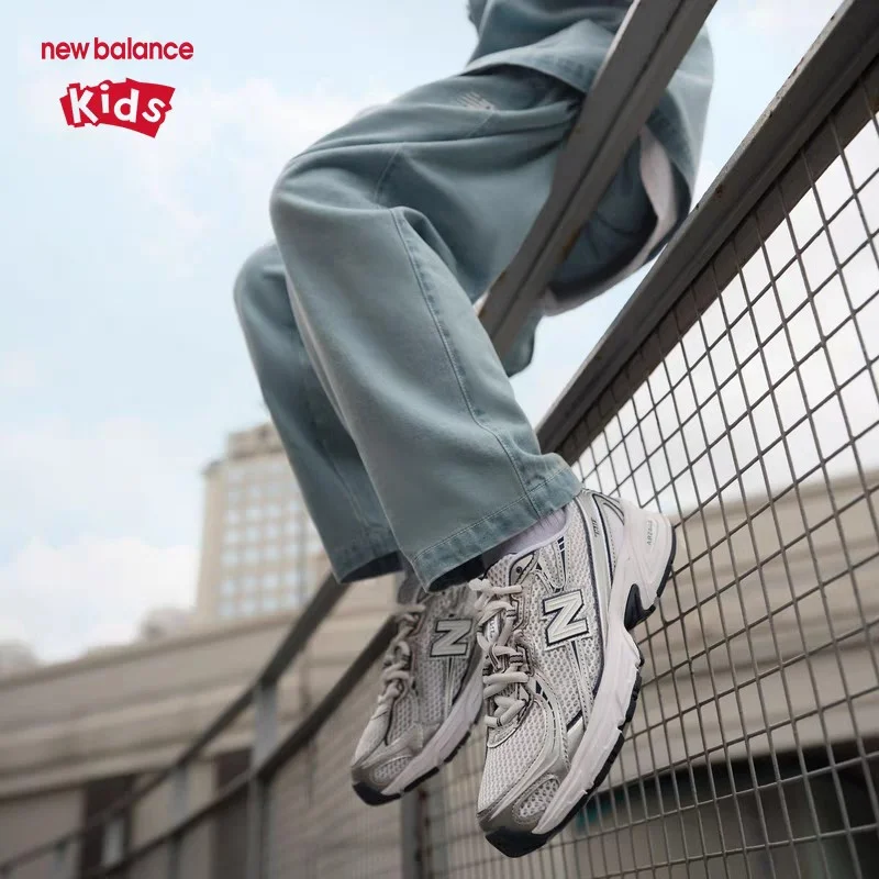 NEW BALANCE SHOES Premium 28786