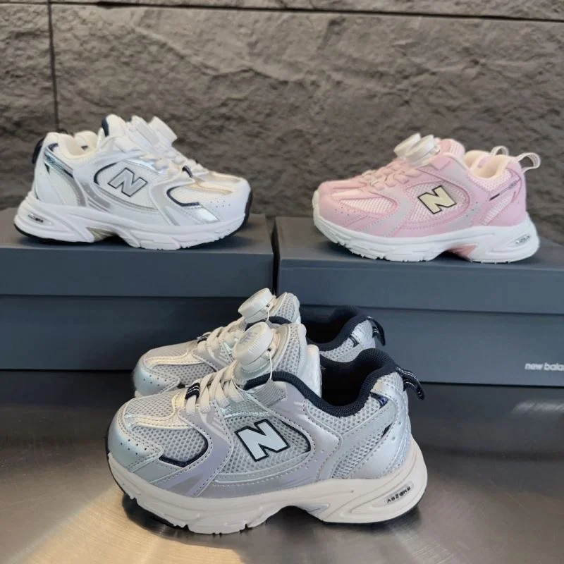 NEW BALANCE SHOES FreshLook 28777