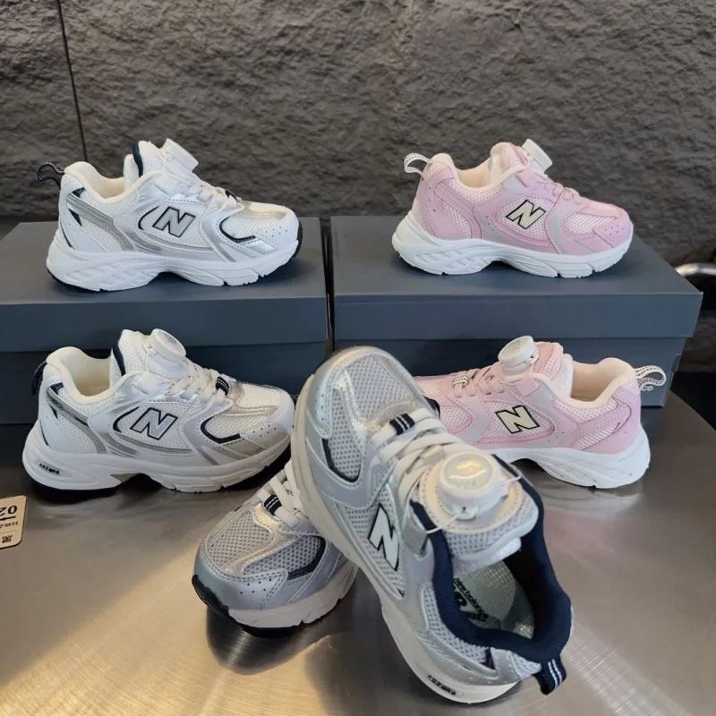 NEW BALANCE SHOES FreshLook 28777