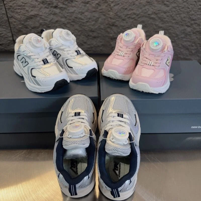 NEW BALANCE SHOES FreshLook 28777