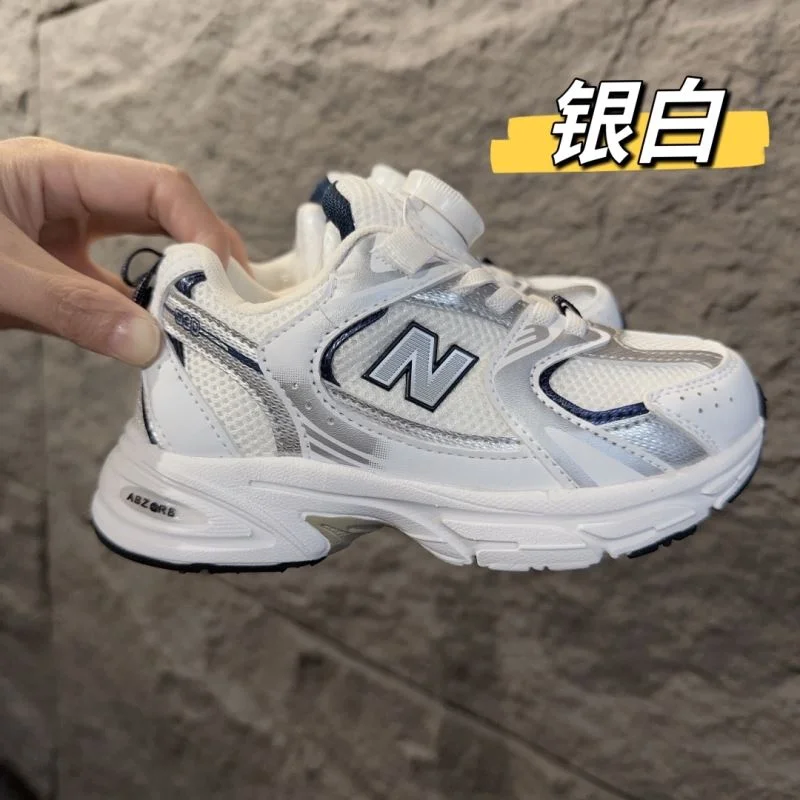 NEW BALANCE SHOES FreshLook 28777
