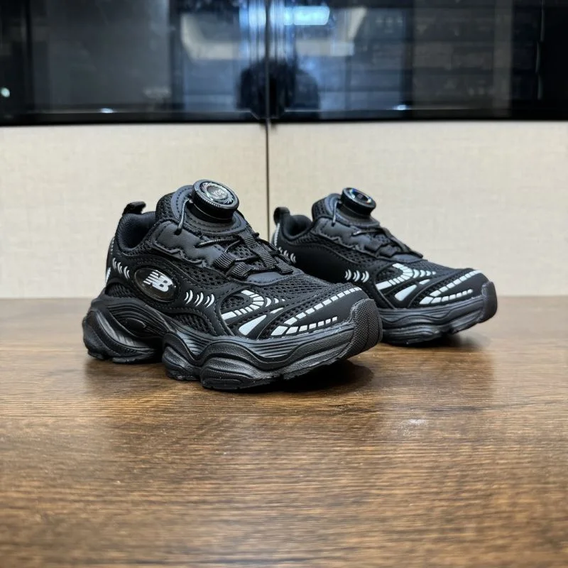 SoftTouch NEW BALANCE SHOES 28776