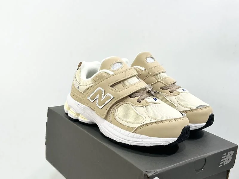 NEW BALANCE SHOES SmartChoice 28770