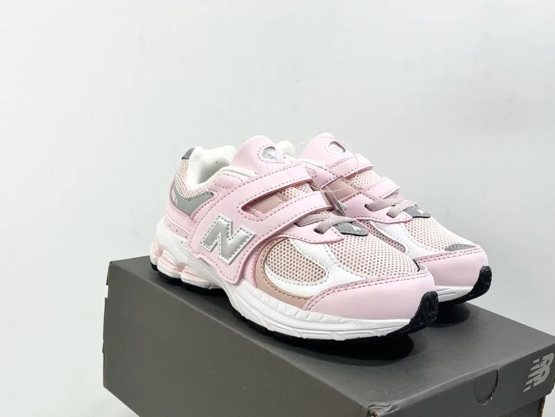 NEW BALANCE SHOES SmartChoice 28770