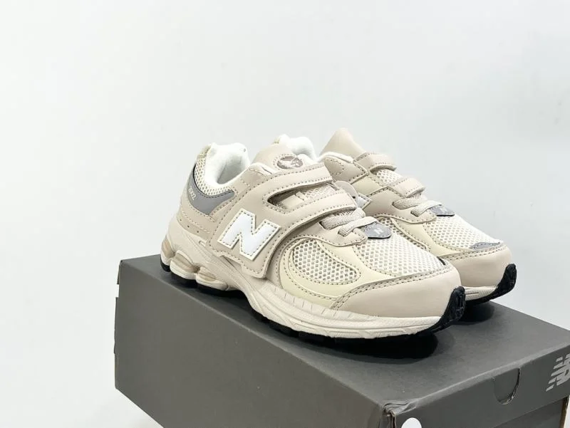 NEW BALANCE SHOES SmartChoice 28770
