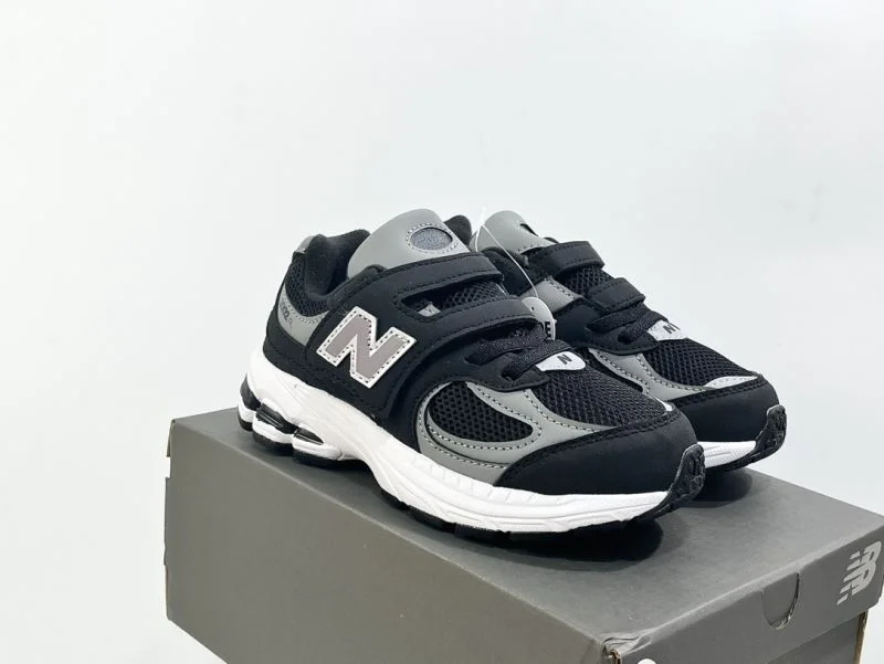 NEW BALANCE SHOES SmartChoice 28770